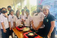 LINE_ALBUM_2024.3.13_240313_8