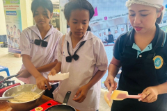 LINE_ALBUM_2024.3.13_240313_9