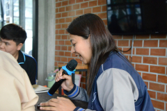 LINE_ALBUM_การประชุมและตรวจเยี่ยมพื้นที่ฯ-คปอ._250211_1