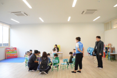 LINE_ALBUM_การประชุมและตรวจเยี่ยมพื้นที่ฯ-คปอ._250211_130