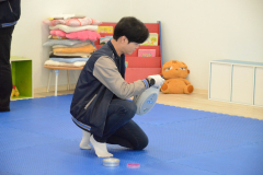 LINE_ALBUM_การประชุมและตรวจเยี่ยมพื้นที่ฯ-คปอ._250211_136