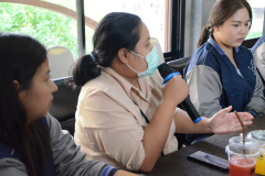 LINE_ALBUM_การประชุมและตรวจเยี่ยมพื้นที่ฯ-คปอ._250211_3