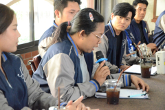 LINE_ALBUM_การประชุมและตรวจเยี่ยมพื้นที่ฯ-คปอ._250211_4