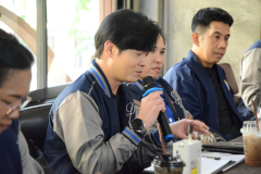 LINE_ALBUM_การประชุมและตรวจเยี่ยมพื้นที่ฯ-คปอ._250211_5