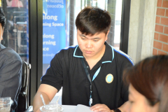 LINE_ALBUM_การประชุมและตรวจเยี่ยมพื้นที่ฯ-คปอ._250211_7
