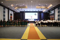 LINE_ALBUM_ถวายพระพร-12-สิงหา_250808_10