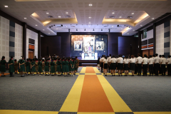 LINE_ALBUM_ถวายพระพร-12-สิงหา_250808_11