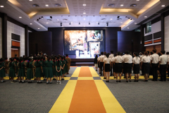 LINE_ALBUM_ถวายพระพร-12-สิงหา_250808_12