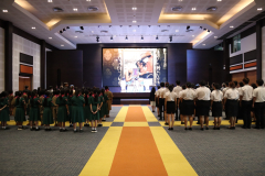 LINE_ALBUM_ถวายพระพร-12-สิงหา_250808_13