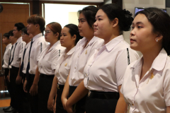 LINE_ALBUM_ถวายพระพร-12-สิงหา_250808_14