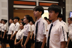 LINE_ALBUM_ถวายพระพร-12-สิงหา_250808_16