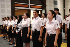 LINE_ALBUM_ถวายพระพร-12-สิงหา_250808_17