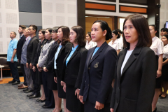LINE_ALBUM_ถวายพระพร-12-สิงหา_250808_18