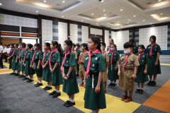 LINE_ALBUM_ถวายพระพร-12-สิงหา_250808_19