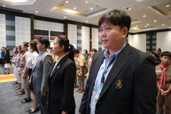LINE_ALBUM_ถวายพระพร-12-สิงหา_250808_21
