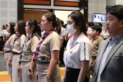 LINE_ALBUM_ถวายพระพร-12-สิงหา_250808_22