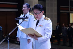 LINE_ALBUM_ถวายพระพร-12-สิงหา_250808_24