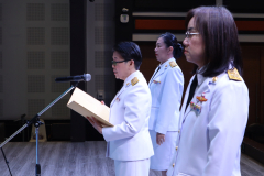 LINE_ALBUM_ถวายพระพร-12-สิงหา_250808_25