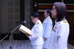 LINE_ALBUM_ถวายพระพร-12-สิงหา_250808_26
