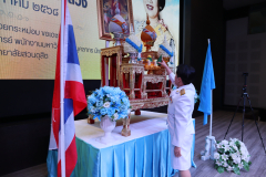 LINE_ALBUM_ถวายพระพร-12-สิงหา_250808_27