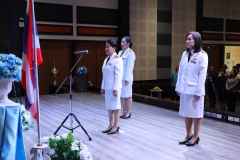 LINE_ALBUM_ถวายพระพร-12-สิงหา_250808_31