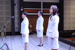 LINE_ALBUM_ถวายพระพร-12-สิงหา_250808_32