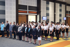 LINE_ALBUM_ถวายพระพร-12-สิงหา_250808_33