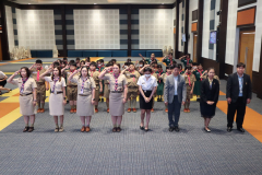 LINE_ALBUM_ถวายพระพร-12-สิงหา_250808_34
