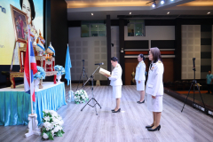 LINE_ALBUM_ถวายพระพร-12-สิงหา_250808_35