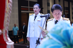 LINE_ALBUM_ถวายพระพร-12-สิงหา_250808_36