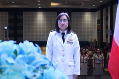 LINE_ALBUM_ถวายพระพร-12-สิงหา_250808_37