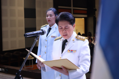LINE_ALBUM_ถวายพระพร-12-สิงหา_250808_38