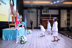 LINE_ALBUM_ถวายพระพร-12-สิงหา_250808_41
