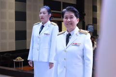 LINE_ALBUM_ถวายพระพร-12-สิงหา_250808_42