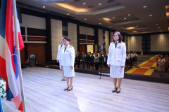 LINE_ALBUM_ถวายพระพร-12-สิงหา_250808_43