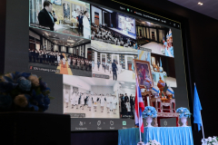 LINE_ALBUM_ถวายพระพร-12-สิงหา_250808_44