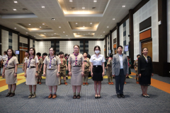 LINE_ALBUM_ถวายพระพร-12-สิงหา_250808_47