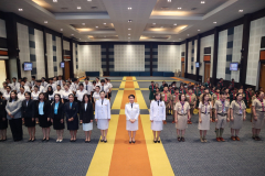 LINE_ALBUM_ถวายพระพร-12-สิงหา_250808_49