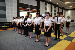 LINE_ALBUM_ถวายพระพร-12-สิงหา_250808_53