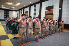 LINE_ALBUM_ถวายพระพร-12-สิงหา_250808_55