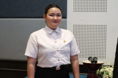 LINE_ALBUM_ถวายพระพร-12-สิงหา_250808_57