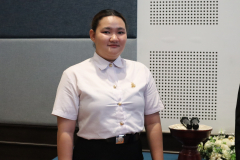 LINE_ALBUM_ถวายพระพร-12-สิงหา_250808_58