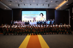LINE_ALBUM_ถวายพระพร-12-สิงหา_250808_7