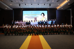 LINE_ALBUM_ถวายพระพร-12-สิงหา_250808_8