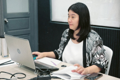 LINE_ALBUM_2026.2.13-_1_260213_1