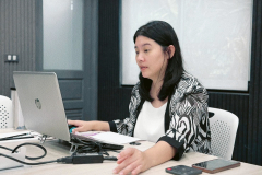 LINE_ALBUM_2026.2.13-_1_260213_3