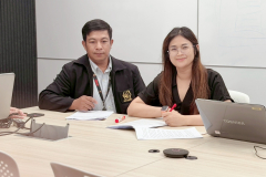 LINE_ALBUM_2026.2.13-_1_260213_4