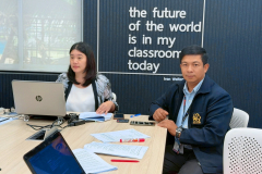 LINE_ALBUM_2026.2.13-_1_260213_5