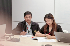 LINE_ALBUM_2026.2.13-_1_260213_6