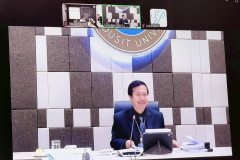 LINE_ALBUM_2026.2.13-_1_260213_7